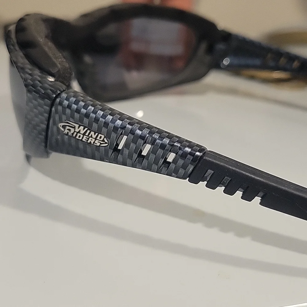 Windrider sunglasses